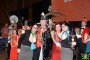 Thumbs/tn_Prijsuitreiking grote optocht 2019 032.jpg